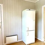 Apartman Authenic Art Nouveau In The City-center